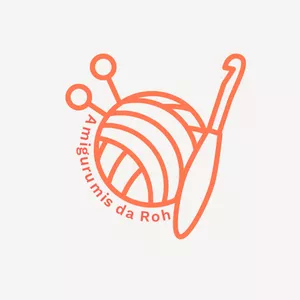 Imagem de capa para o Curso online Curso de Amigurumi para leigos