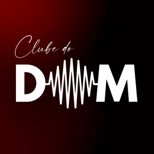 Imagem de capa para o Curso online Clube do Dom