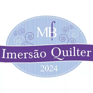 Imagem de capa para o Evento online Imersão Quilter de Sucesso