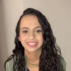 Débora