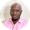 Hakeem Anibi
