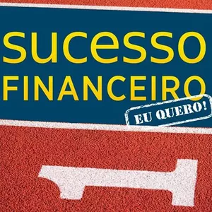 Curso Sucesso Financeiro - Finanças com Generosidade