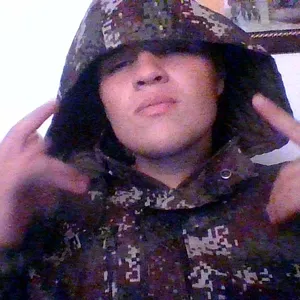 Imagen de portada para Curso online facebook