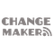 Grant Writing & Funding Changemaker Members Club