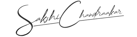 Career Branding Hub logo