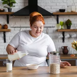 Imagen de portada para Curso online Curso comer emocional, ansiedad, atracones y adicción a la comida