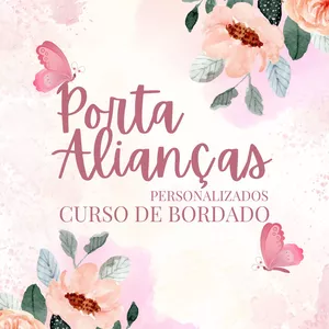 Capa do curso 