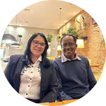 meirinhaaparecidapereira