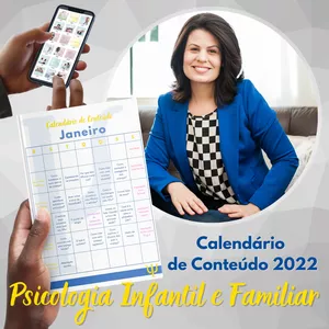 Capa do curso 