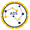 Australian OSINT Symposium