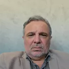 PAULO SERGIO OLIVEIRA DE CARVALHO