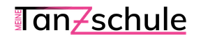 meine Tanzschule online ADTV