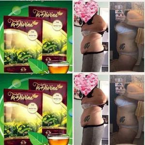 Imagen de portada para Curso online TE DIVINA 