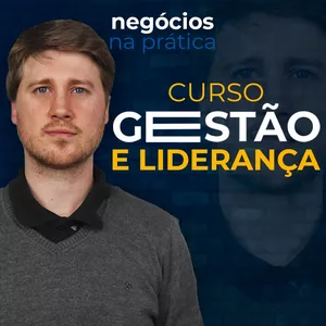 Imagem do curso Gestão de Pessoas e Liderança Na Prática