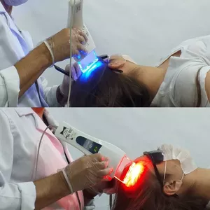 Imagem do curso Curso Microagulhamento Capilar