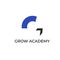 Grow Academy