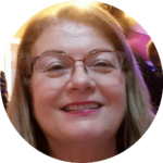 Cefe Nicolás