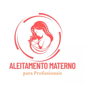 Imagem de capa para o Curso online Aleitamento Materno para Profissionais 