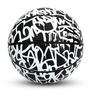 Imagen de portada para Curso online Balones de basket 