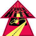 CoachHiteU logo