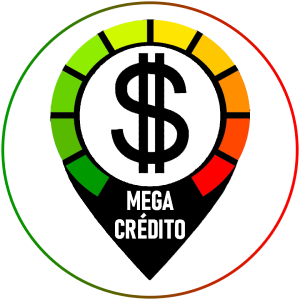 Imagem do curso Mega Crédito.