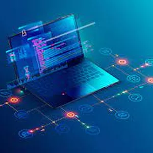 Imagen de portada para Ebook PROGRAMACION INFORMATICA.