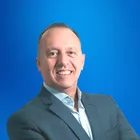 Foto do autor Rogério Chelucci