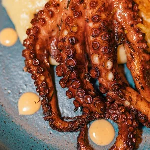 Imagen de portada para Curso online Descubre los secretos de la alta cocina en casa