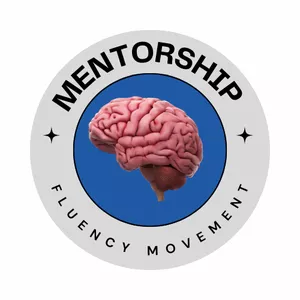 Cover image for Online course INDIVIDUAL MENTORSHIP!