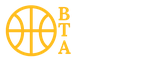 Basketball Training Alliance