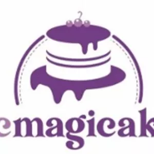 Imagem de capa para o Ebook Ebook - Modelando com Pasta Americana - Do zero ao avançado