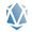 GemStack Academy