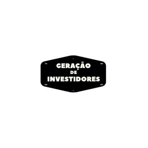 Imagem de capa para o Curso online Geração de Investidores