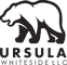 Training with Ursula Whiteside