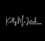 Kelly McIntosh Online Course Academy