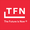 TFN Realty Inc., Brokerage