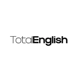 Imagem do curso Curso Inglês para Entrevistas — by Leandro