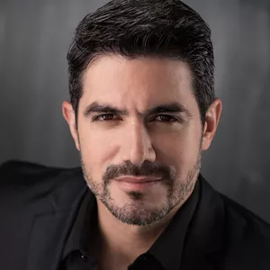 Imagen de portada para Curso online Pepe Gámez | Flight One (Sin Libreto)