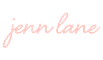 Pelvic Health with Jenn Lane