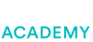 Vector Art Academy