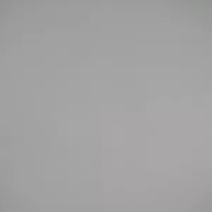 Imagem de capa para o Curso online Workshop de Gua Sha Facial 