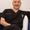 Elie Ferneini, DMD, MD