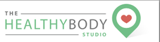 The Healthy Body Studio