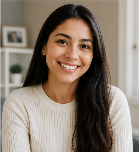 Mariana R. C.L