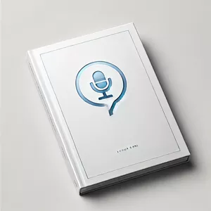 Imagem de capa para o Ebook 7 Passos para Melhorar sua Comunicação