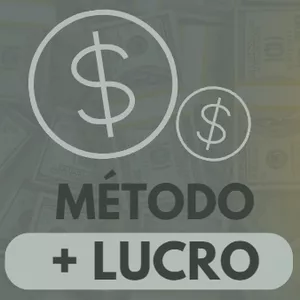 Imagem de capa para o Curso online Como alavancar o meu negócio e lucrar mais