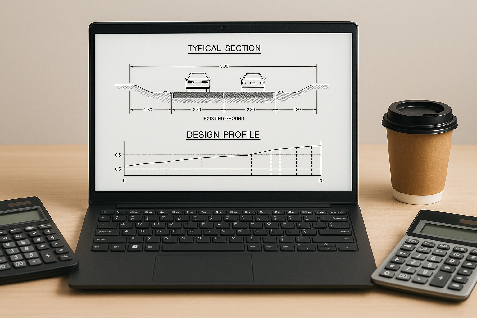 Curso Curso de Seção Técnica -  Topografia Aplicada