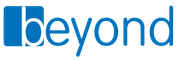 Beyond Academy