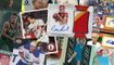 How to Make Six Figures Or MORE Buying and Selling Sports Cards!