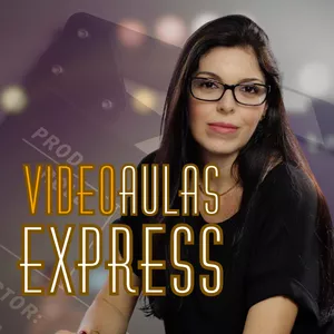 Imagem de capa para o Curso online Video Aulas Express